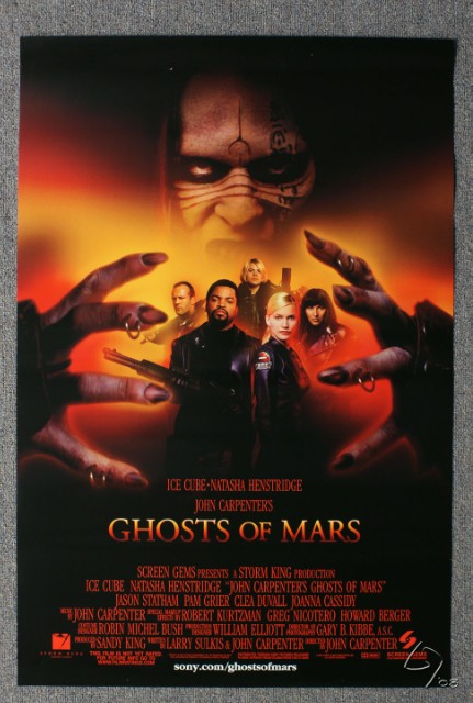 ghosts of mars.JPG